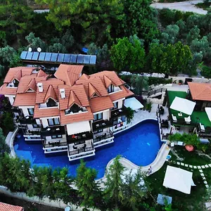 Alya Türkiye