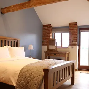 blashford-manor-farmhouse-new-forest-cottage.tophotelsbath.com/