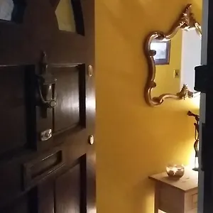 https://portobello-apartment-edinburgh-eh15-1aw.edinburghhotelsuk.org