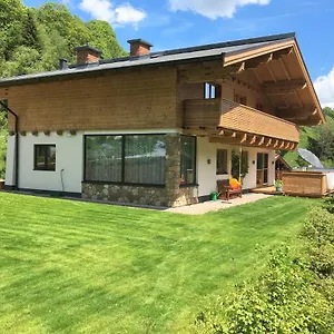 https://landhaus-klausner.saalbachhinterglemmhotels.com