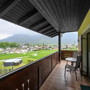 https://am-randersberg-wohnung-nr-3.saalbachhinterglemmhotels.com