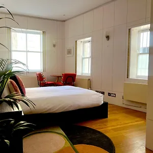 shoreditch-private-studio.cambridgehotelsuk.com/