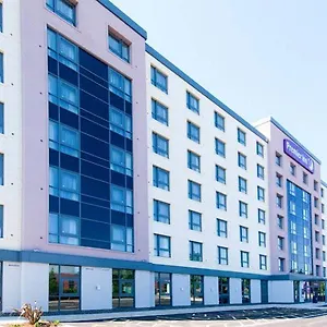 Premier London Gatwick Airport - Manor Royal Otel