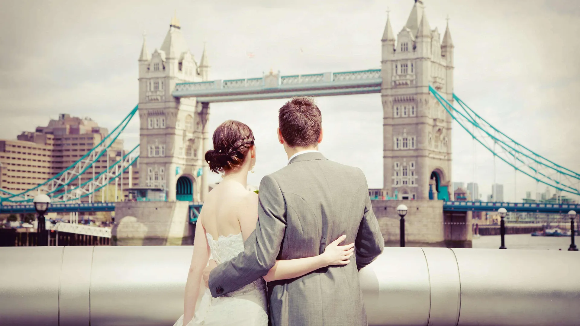 Hilton London Tower Bridge Hotel